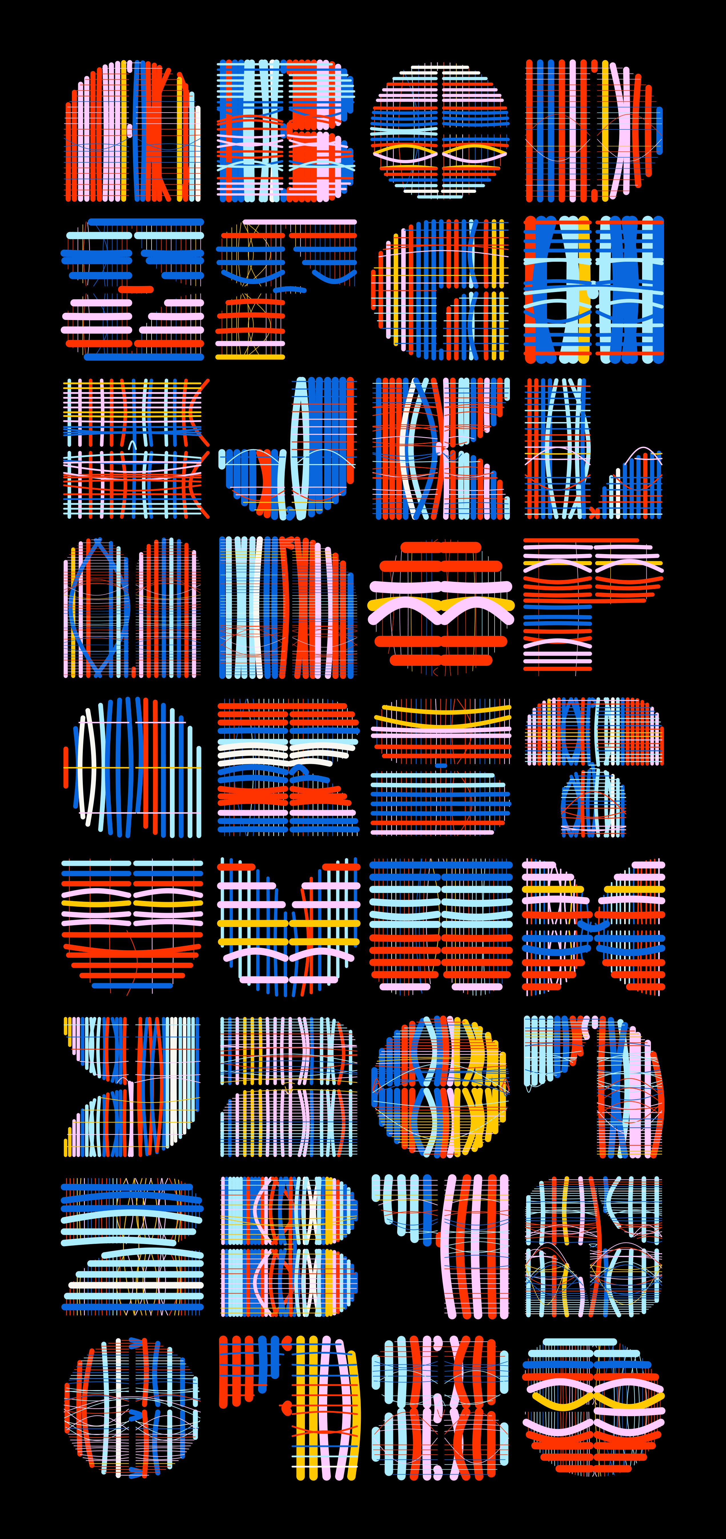 Imagen de Visual Chronicles of Abya Yala